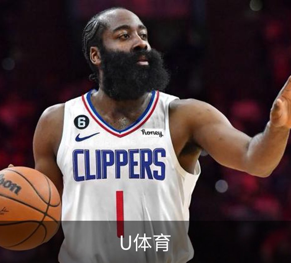 走进U体育